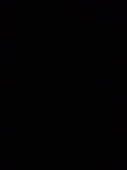 Liza-Marie Roy-Bazinet