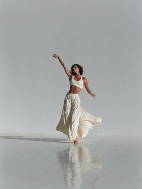 Alba Martínez Hermida