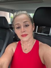 Patricia Edilia Faz Apodaca