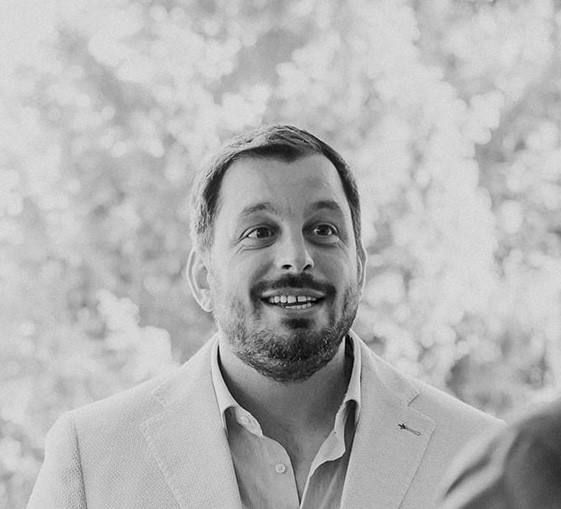 Jp Campana