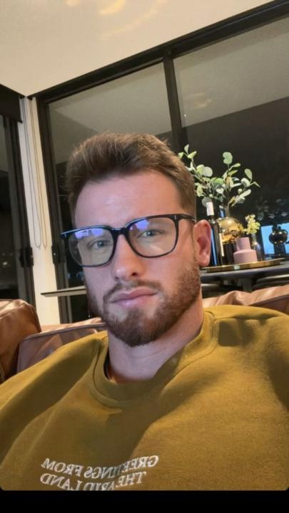 Tamás Varga