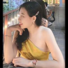 Xuân Diệu Tăng