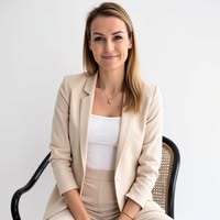 Marija Topalović