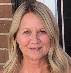 Lea Ann Woodard