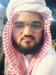 Muhammad Saddique