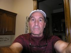 Pat McMonigle