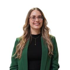 Estefania Jimeno García