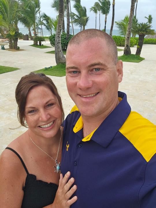 Elizabeth Livingston