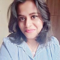Haseena Bibi