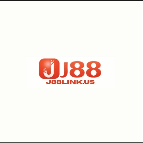 Jlink Us