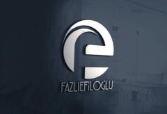Fazlı Efiloğlu