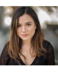 Gladis Verdugo Nuñez