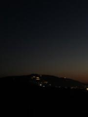 عبدالرحمن البستاني