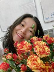 Thuy Van Huynh