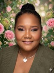 LaTonia Garrett