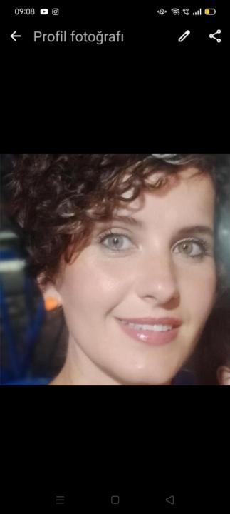Burcu Şahinoğulları