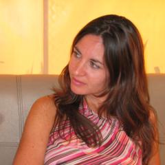 Alix Lecointe