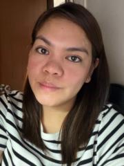 Jessel Urrutia