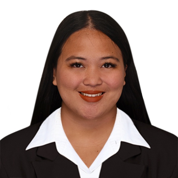 Jezreel De Guzman