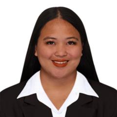 Jezreel De Guzman