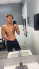 Will Schwemm