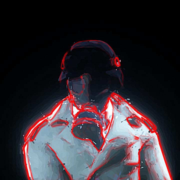 Christian Villavicencio