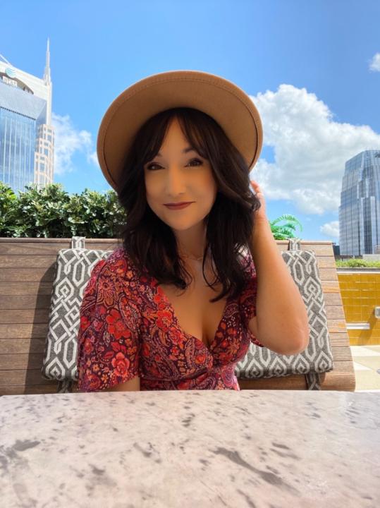 Kalani Cruz