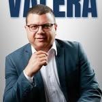 Carlos Valera