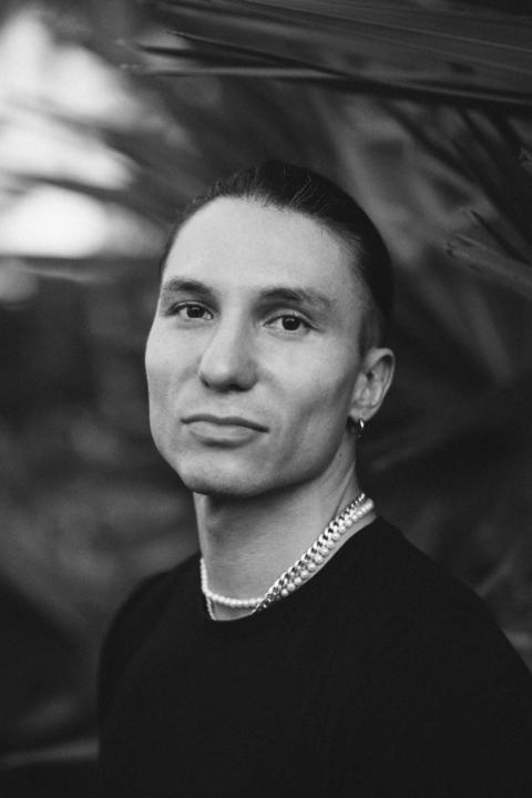 Levin Germann
