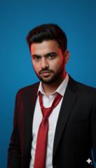 Shaik Sameer