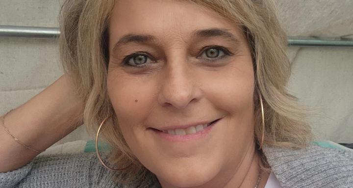 Making great Money doing hair!