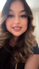 Joann Velasquez