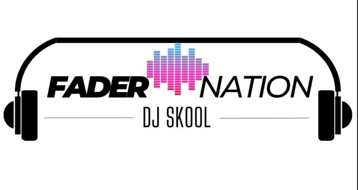 Fader Nation