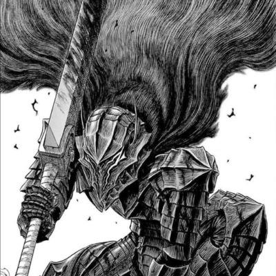 Bruce James Dela Cruz