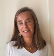 Leonor Santos Pereira