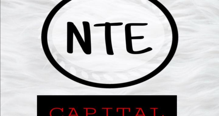NTE CAPITAL