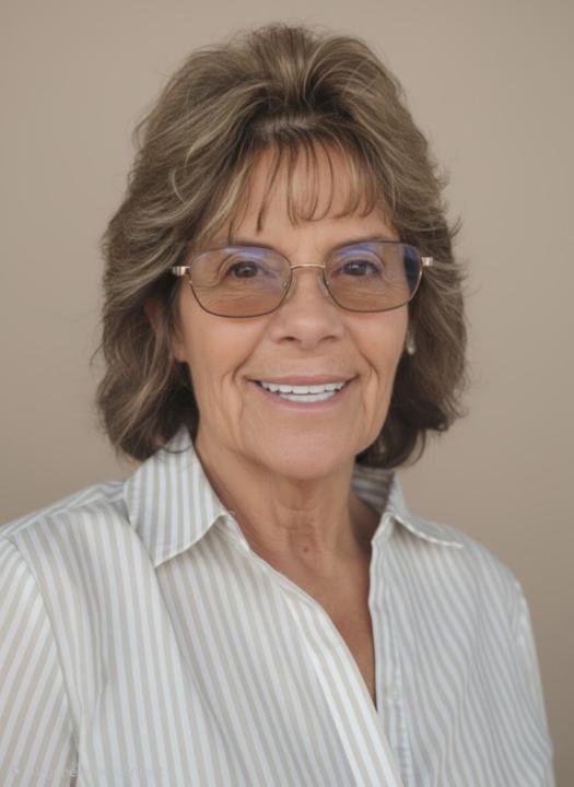 Jean Allen