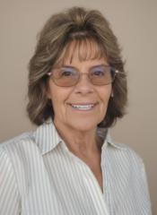 Jean Allen