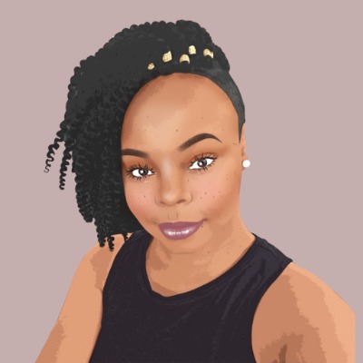 Yolanda Allen