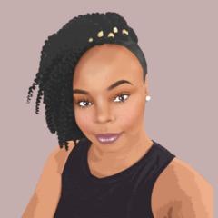 Yolanda Allen