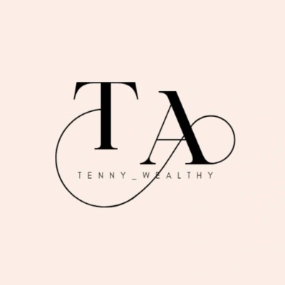 Tenny App