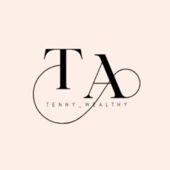 Tenny App