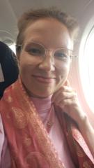 Noora Norokytö