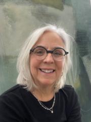 Louise Binet