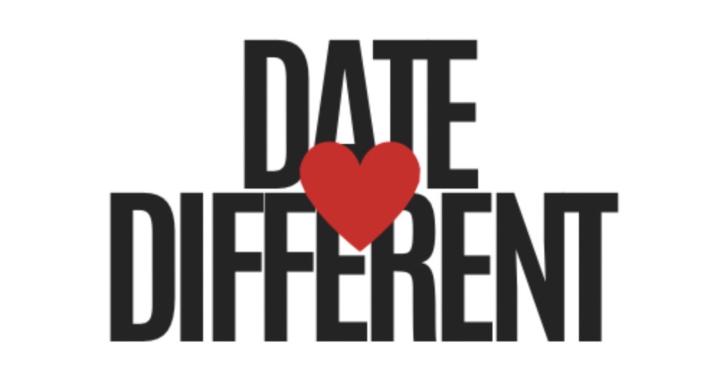 Date Different™ Community