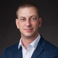 Zoltan Kerekes