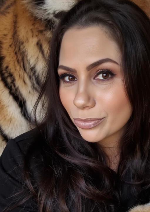 Heathet Dubin-Brians