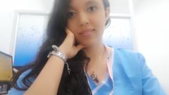Diana Carolina Narvaez gomez