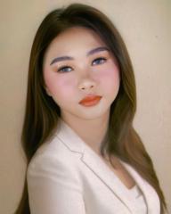 Gielly Faith Carbonel