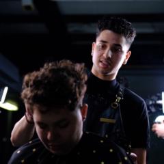 Jay Diaz